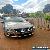 Volkswagen Passat CC 2010 for Sale