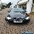 BMW 3 series Coupe 325D M SPORT for Sale