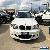 2010 BMW 120i E87 120i White Automatic A Hatchback for Sale