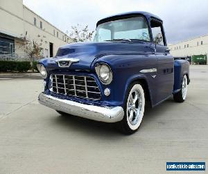 1955 Chevrolet Other Pickups