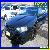 2005 Ford FPV BA MkII PURSUIT Black Automatic 4sp A Utility for Sale