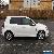 VW Golf 2.0 TDI GT -  Great car, full history for Sale