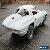 1963 Chevrolet Corvette Split Window for Sale