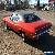 1971 Dodge Challenger for Sale