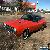 1971 Dodge Challenger for Sale