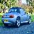 1999 BMW Z3 1.9 Convertible. M.O.T October 2020 - Full History - Black Leather for Sale
