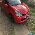 Renault Clio sport 2.0ltr for Sale