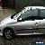 Peugeot 206 for Sale