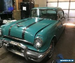 1955 Pontiac Catalina for Sale