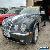 **RARE**JAGUAR S-Type 1999 3.0ltr V6 MANUAL Getrag 5 Speed - 1 of 7 left in Aust for Sale