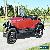 1927 Ford Model T for Sale