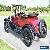 1927 Ford Model T for Sale