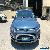 2016 Ford Territory SZ MkII TX Blue Automatic A Wagon for Sale