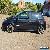 Renault Clio 2.0 VVT Renaultsport 3dr 2010 for Sale