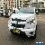 2013 Holden Colorado RG LTZ (4x2) White Automatic 6sp A Crew Cab P/Up for Sale