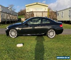 Bmw 320d msport for Sale