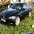 Bmw 320d msport for Sale