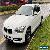 2013 BMW 1 SERIES 116D SPORT 1995cc TURBO DIESEL MANUAL 6 Speed 5 DOOR HATCHBACK for Sale