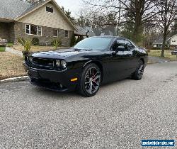 2010 Dodge Challenger for Sale