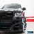 2017 Audi S8 Plus 4.0T Quattro for Sale