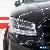 2017 Audi S8 Plus 4.0T Quattro for Sale