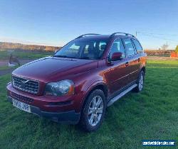 2006 Volvo XC90 for Sale