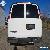 2015 Chevrolet Express Extended Passenger Van LT w/1LT for Sale