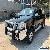 2006 Toyota Hilux KUN26R SR5 Black Manual M Utility for Sale