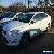 ford mondeo for Sale