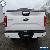 2017 Ford F-150 4x4 SuperCrew Cab Styleside 5.5 ft. box 145 in. WB XLT for Sale