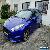 Ford fiesta st for Sale