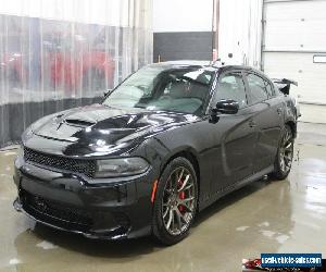 2016 Dodge Charger for Sale