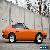 1972 Datsun Z-Series for Sale