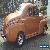 1941 Ford Deluxe for Sale