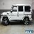 2014 Mercedes-Benz G-Class G 63 AMG for Sale