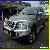 2017 Mitsubishi Triton MQ MY17 GLS (4x4) Grey Manual 6sp M Dual Cab Utility for Sale