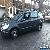 Ford S-Max 2012 Dark Grey, family car, people carrier, service history, 12mt MOT for Sale