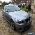 2006 BMW 520D M SPORT, BMW SPORTS ALLOYS, NICE&CLEAN INTERIOR CAR for Sale