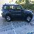 2008 Mitsubishi Pajero NS GLX Wagon 7st 5dr Spts Auto 5sp 4x4 3.8i Grey A Wagon for Sale