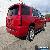 2015 Chevrolet Tahoe 4x4 LTZ for Sale