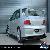 Mitsubishi Lancer Evolution 7 VII 8 9 EVO OEM speedline recaro HKS UK CAR rally for Sale