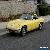 1970 Lotus Elan Elan for Sale