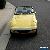 1970 Lotus Elan Elan for Sale