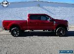 2017 Ford F-250 for Sale