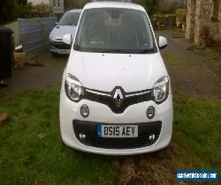renault twingo for Sale