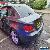 BMW 1 series m sport coupe 123 diesel   for Sale