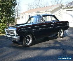 1964 Ford Falcon for Sale