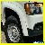 2008 Holden Colorado RC LX Utility Crew Cab 4dr Auto 4sp 4x4 1018kg 3.0DT White for Sale