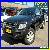 2015 Ford Ranger PX XLT 3.2 (4x4) Black Automatic 6sp A Dual Cab Utility for Sale