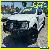 2013 Ford Ranger PX XL 3.2 (4x4) Manual 6sp M Dual Cab Utility for Sale